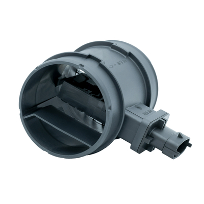 Medidor de caudal mássico de ar Lucas FDM933