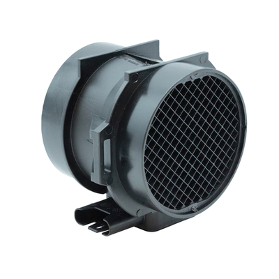 Medidor de caudal mássico de ar Lucas FDM935