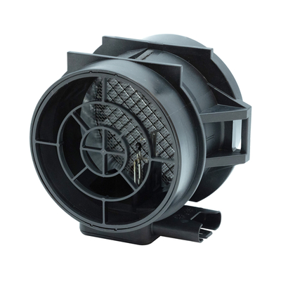 Medidor de caudal mássico de ar Lucas FDM935