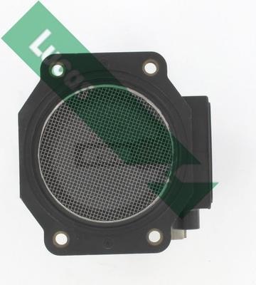 Débitmètre de masse d'air Lucas FDM936