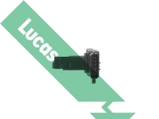 Débitmètre de masse d'air Lucas FDM937