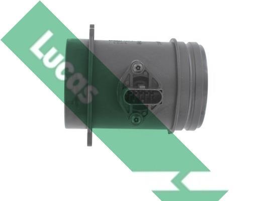 Débitmètre de masse d'air Lucas FDM940