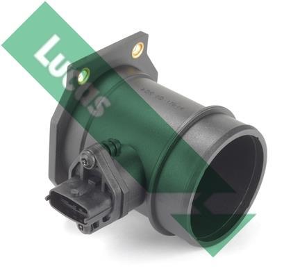 Débitmètre de masse d'air Lucas FDM949