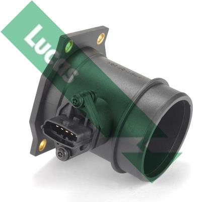 Débitmètre de masse d'air Lucas FDM949