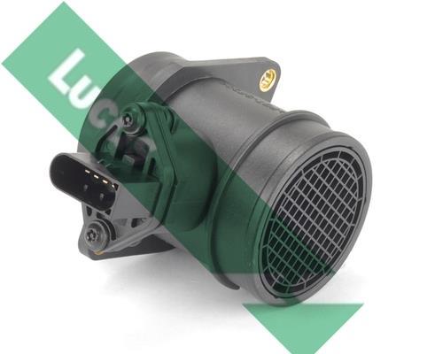 Débitmètre de masse d'air Lucas FDM951