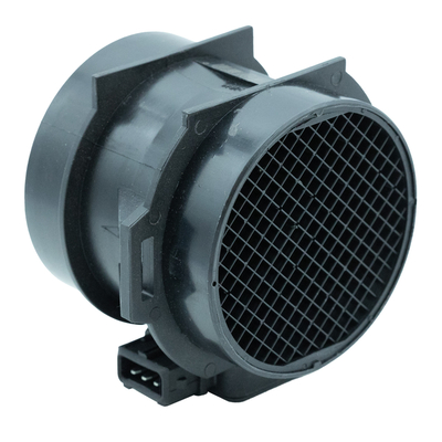 Débitmètre de masse d'air Lucas FDM954