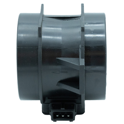 Débitmètre de masse d'air Lucas FDM954