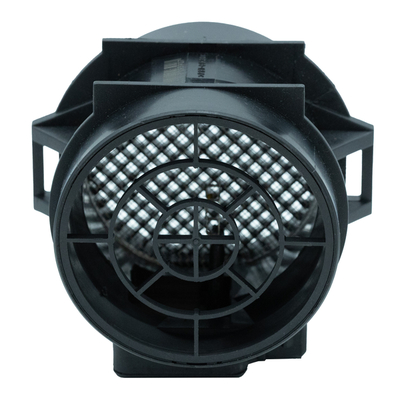 Débitmètre de masse d'air Lucas FDM954