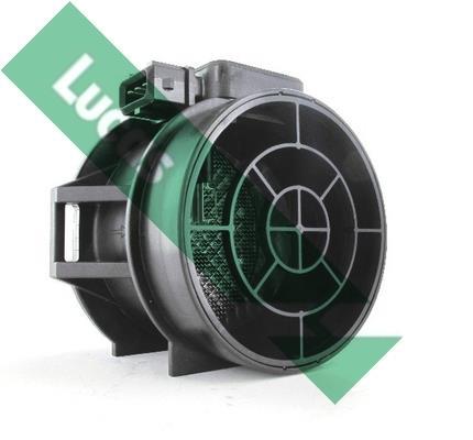 Débitmètre de masse d'air Lucas FDM954