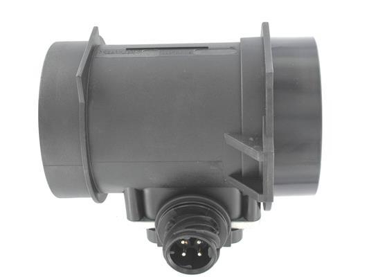 Débitmètre de masse d'air Lucas FDM958