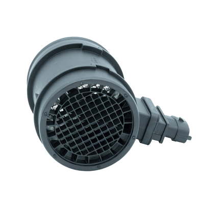 Débitmètre de masse d'air Lucas FDM970