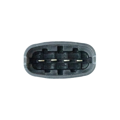 Débitmètre de masse d'air Lucas FDM970
