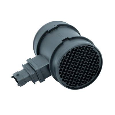 Débitmètre de masse d'air Lucas FDM970