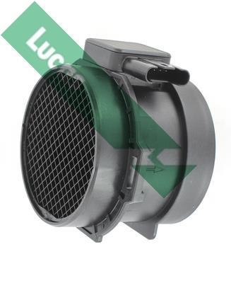 Débitmètre de masse d'air Lucas FDM980