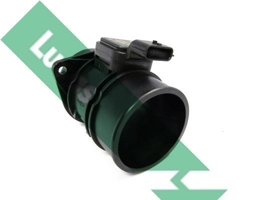 Débitmètre de masse d'air Lucas FDM983