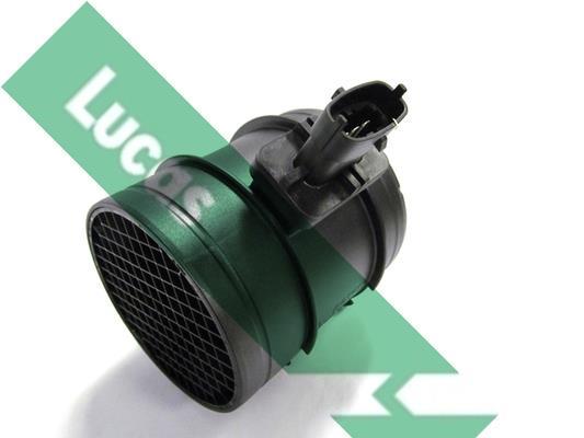 Débitmètre de masse d'air Lucas FDM993