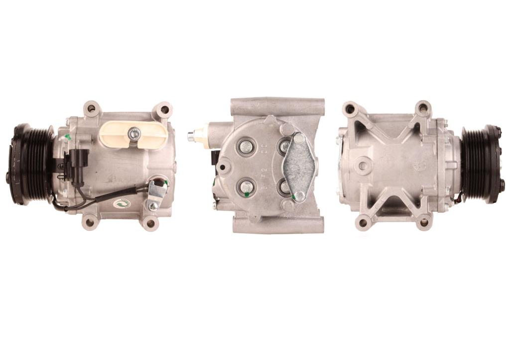 Butée hydraulique Gt