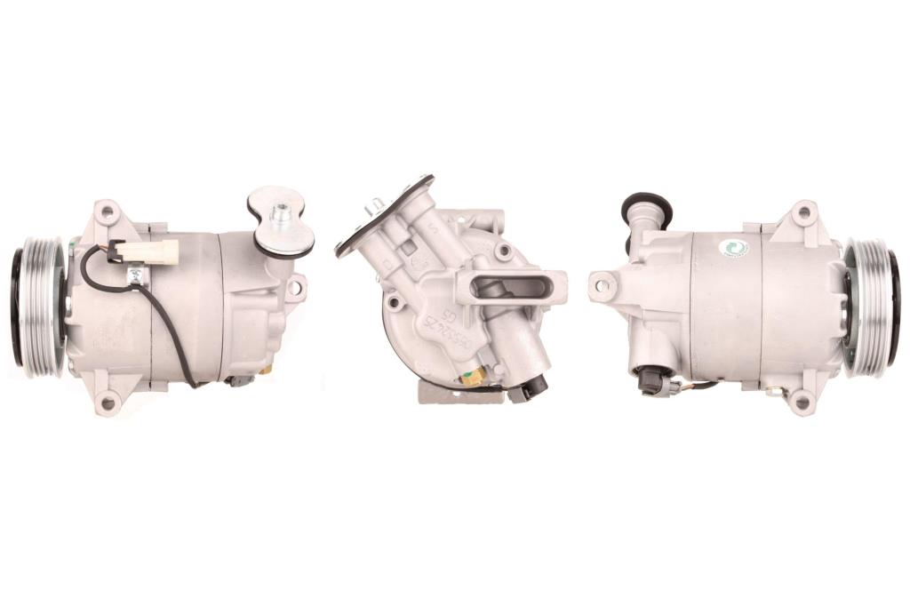 Butée hydraulique Gt