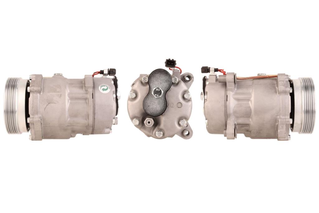 Butée hydraulique A4
