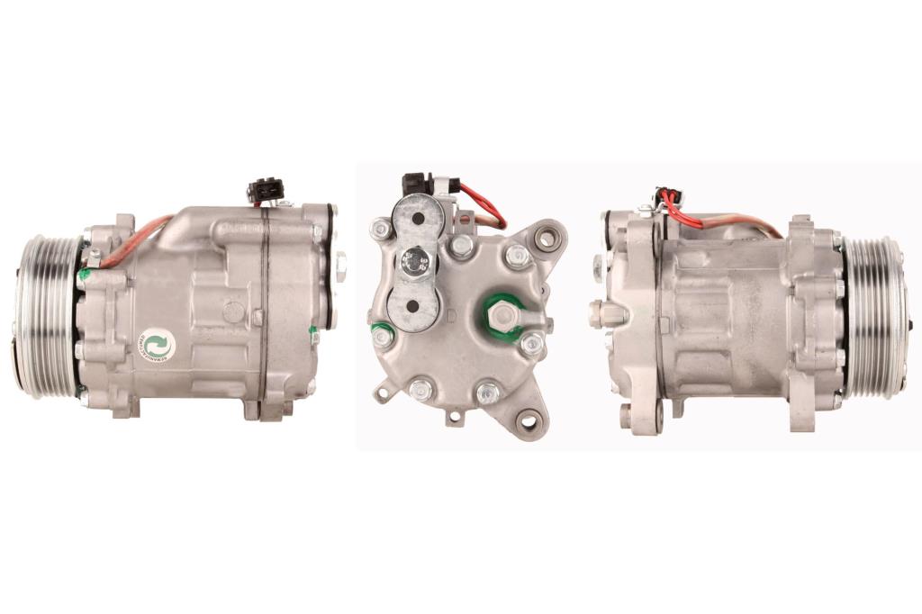 Butée hydraulique Gt