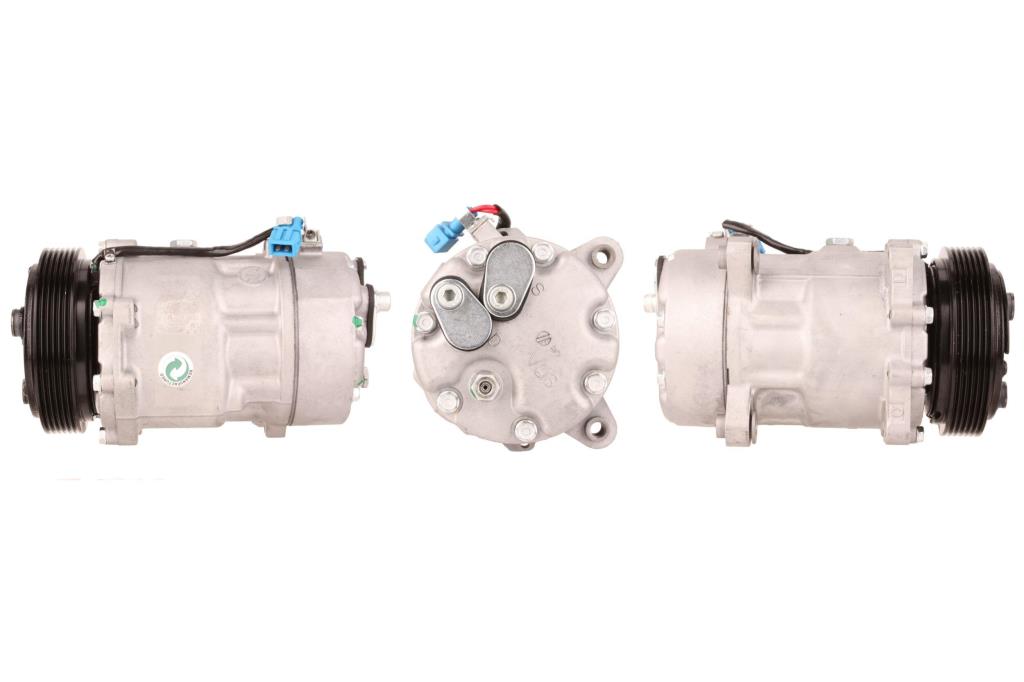 Butée hydraulique Gt