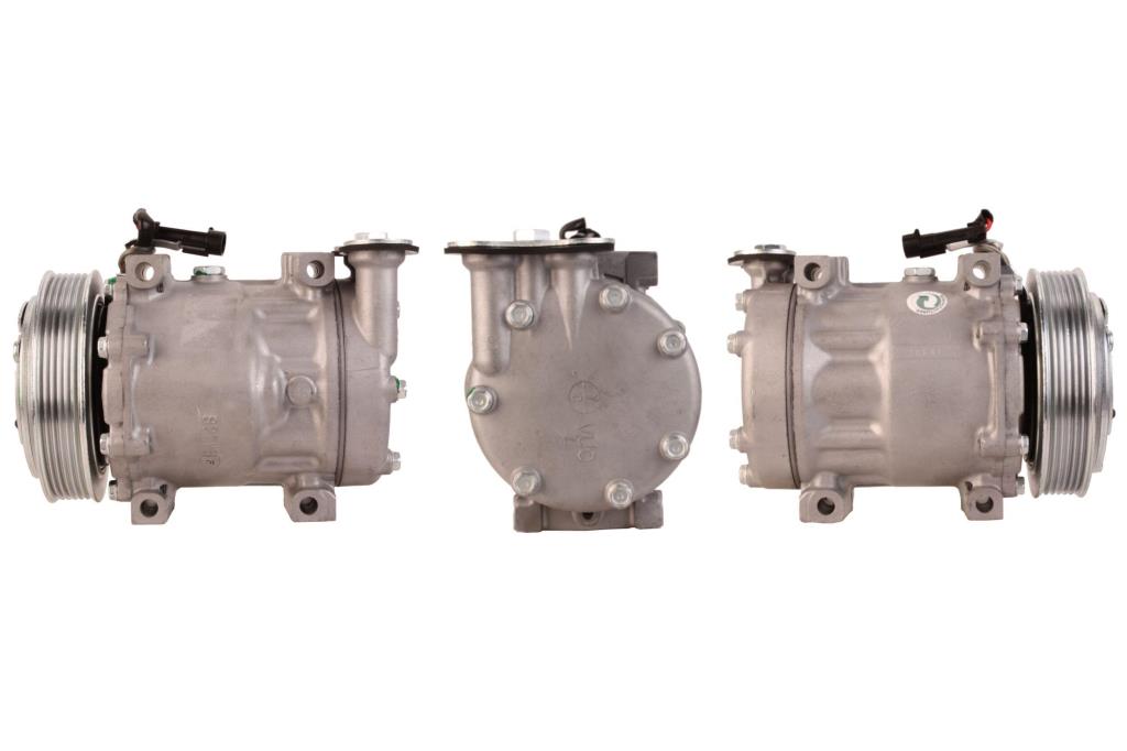 Butée hydraulique Gt