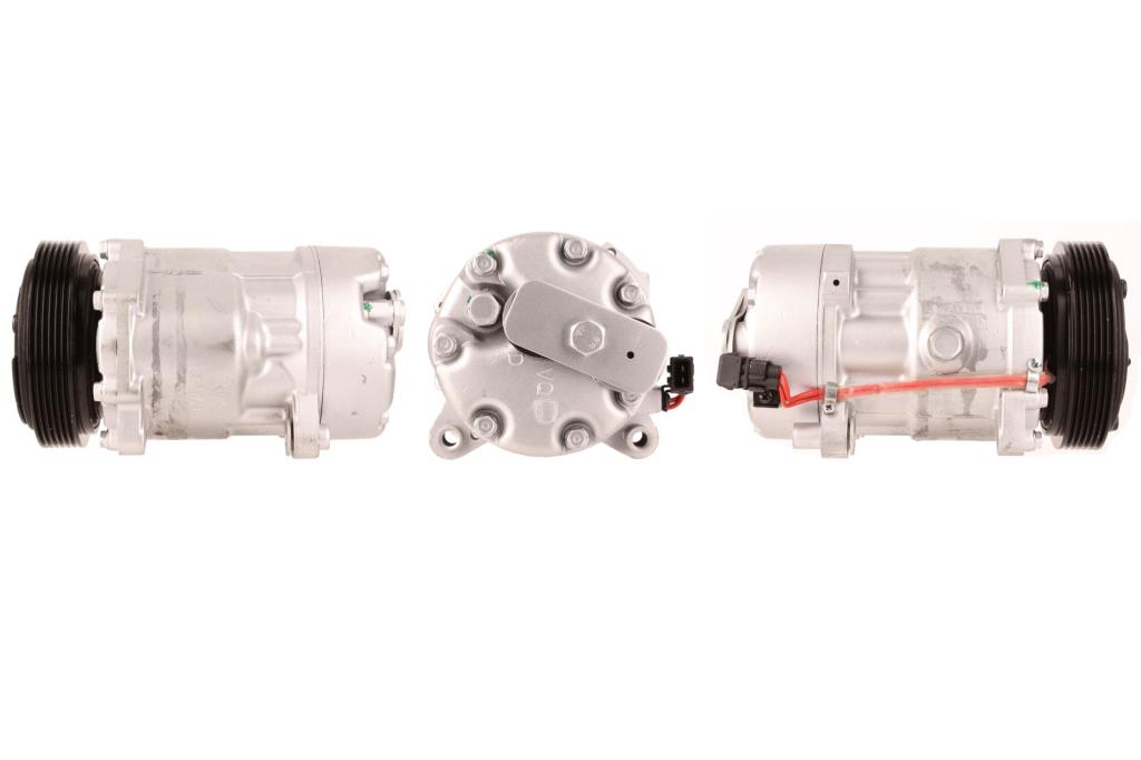 Butée hydraulique Gt
