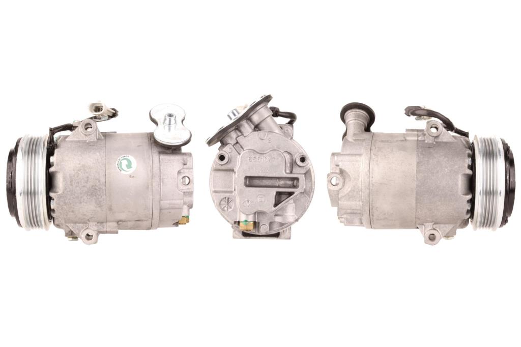 Butée hydraulique 411