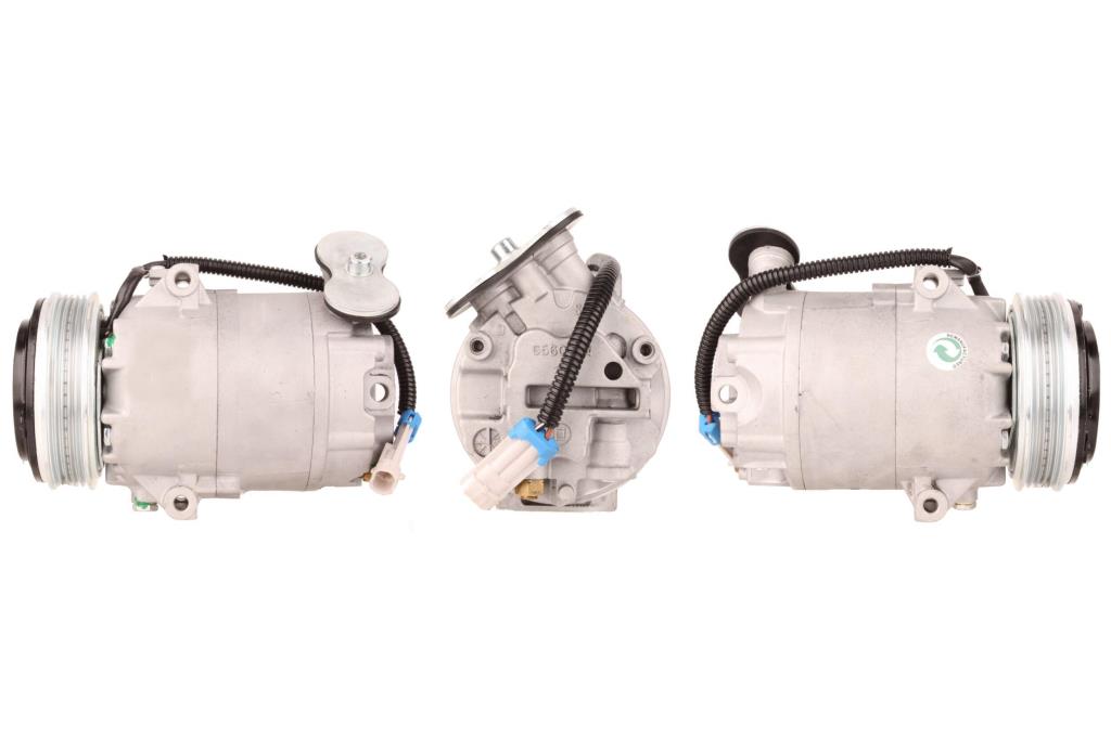 Butée hydraulique Gt