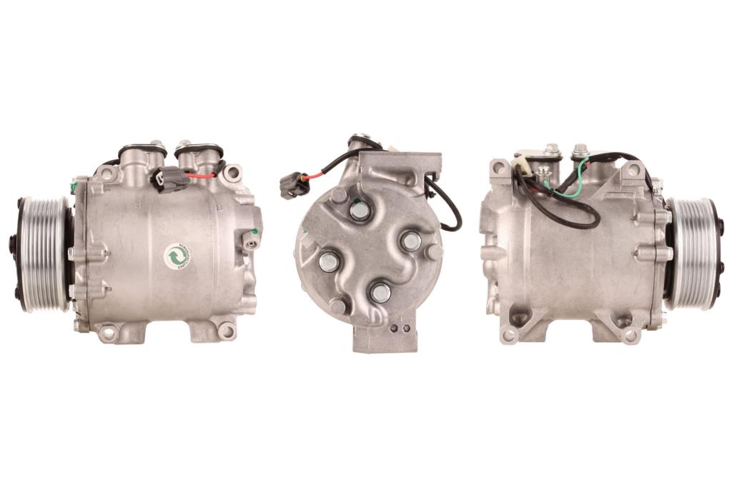 Butée hydraulique Gt