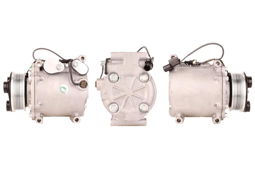 Butée hydraulique Gt