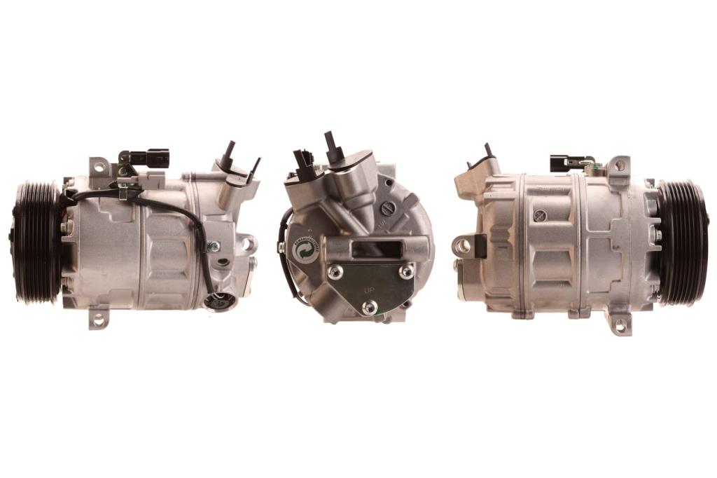 Butée hydraulique Gt