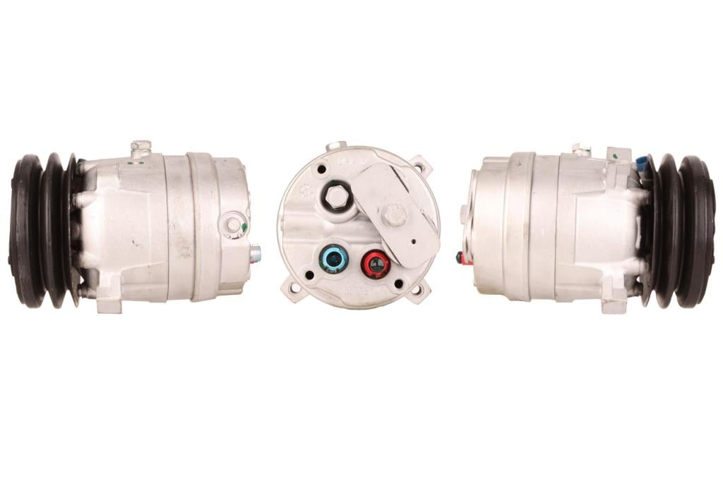 Butée hydraulique Gt