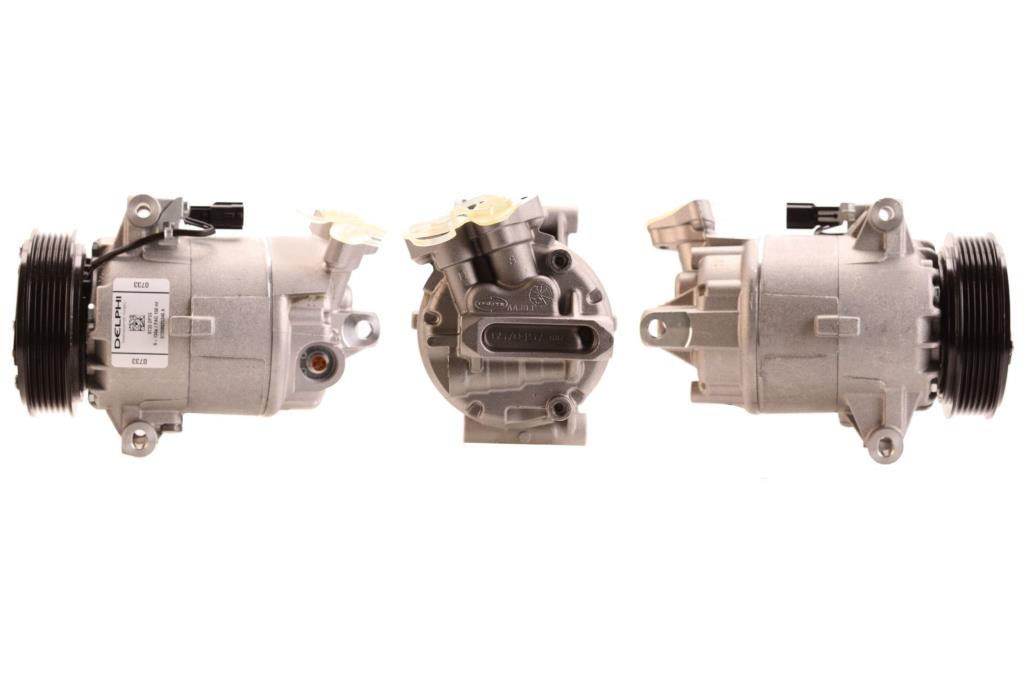 Butée hydraulique Gt
