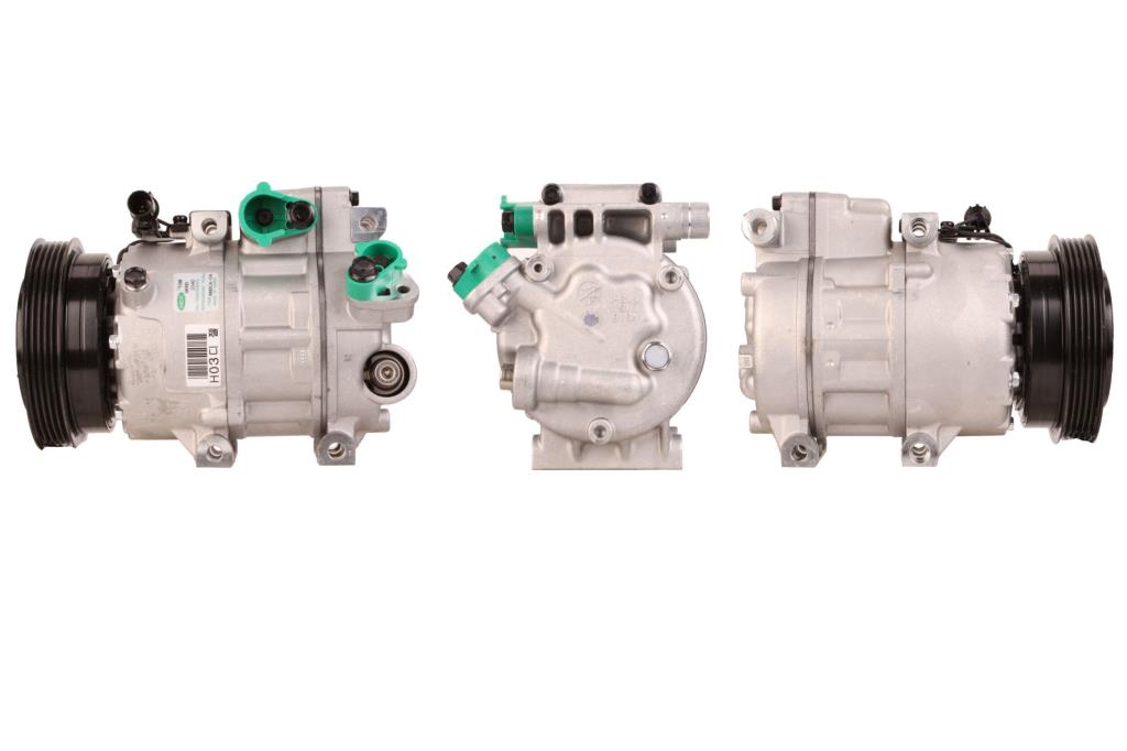 Butée hydraulique Gt