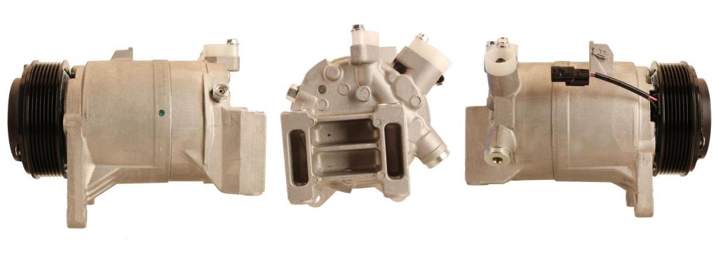 Butée hydraulique Gt