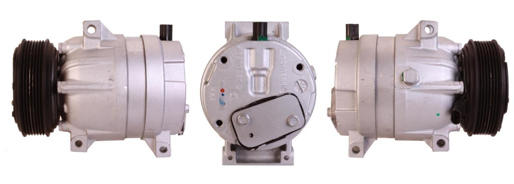 Butée hydraulique Gt