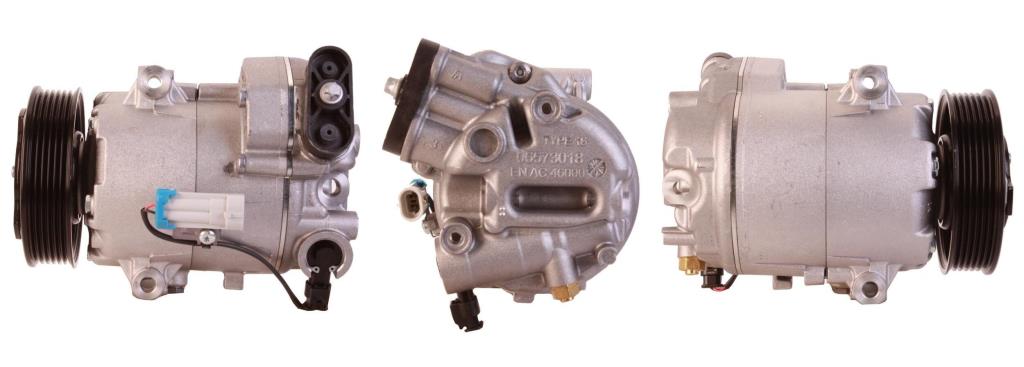 Butée hydraulique Gt