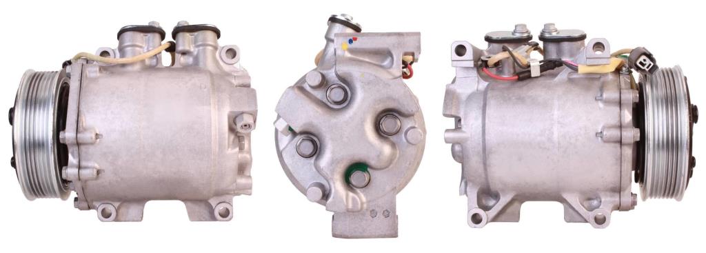Butée hydraulique Gt
