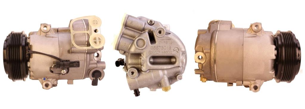 Butée hydraulique Gt