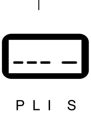 Alternador LUCAS ref. LRA01652