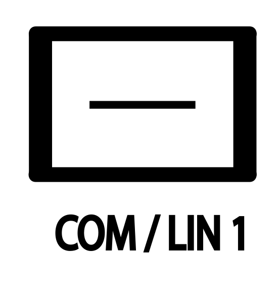Alternador LUCAS ref. LRA03119