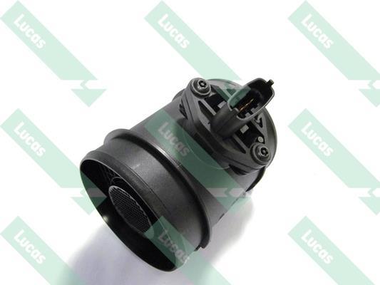 Débitmètre de masse d'air LUCAS ref. FDM530