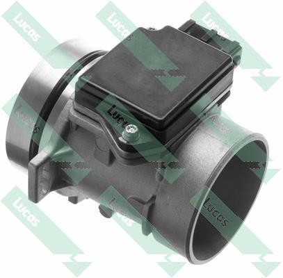Débitmètre de masse d'air Lucas FDM629