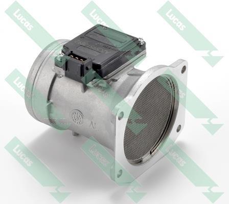 Caudalímetro LUCAS ref. FDM736