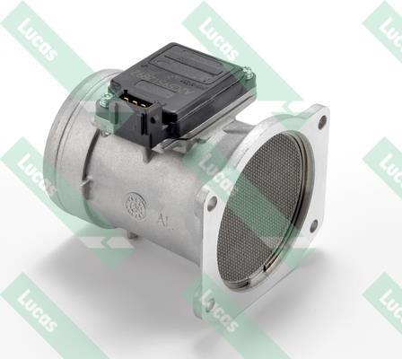 Caudalímetro LUCAS ref. FDM736