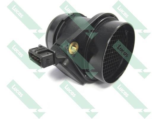 Caudalímetro LUCAS ref. FDM754