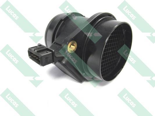 Caudalímetro LUCAS ref. FDM754