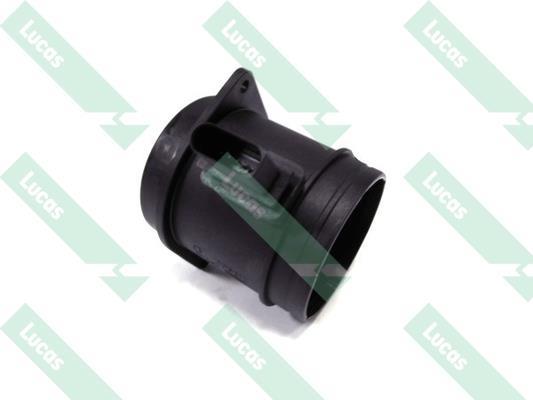 Débitmètre de masse d'air Lucas FDM920