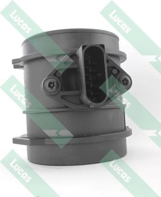 Débitmètre de masse d'air Lucas FDM926